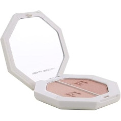 FENTY BEAUTY BY RIHANNA Killawatt Freestyle izgaismotāja krāsa: Girl Next Door/Chic Phreak