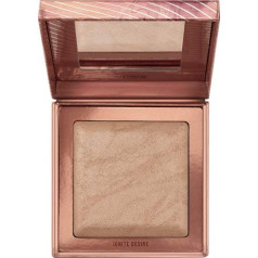 Catrice Tansation Bronzing Babe Of The Dunes Maxi Baked Bronzing Powder-Face & Body, Nr. 020 Ignite Desire, brūna (8 g)