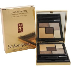 Couture Palette 04-Saharienne 5 g