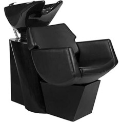 Frizētavas krēsls 255106