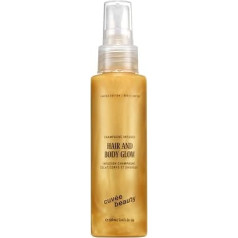 Cuvée Beauty matu un ķermeņa mirdzums - ierobežots izlaidums - 90ml