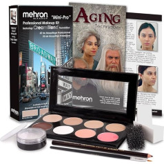 Mehron 