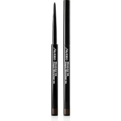 Shiseido kosmētikas palete - 10g