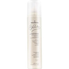 Medavita Ice Blonde Kondicionējoša matu putas 300 ml