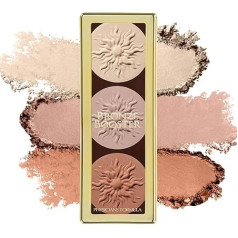 Physicians Formula Bronze Booster Bb Bronzer Spf20