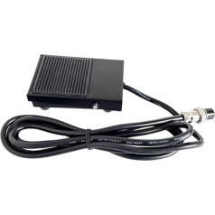 LED UV melnā gaisma LED UV Curing Lamp, Super Poly Light, regulējama enerģija, punktveida gaismas avots, bezēnas līme, zaļā eļļa, īpaša žāvēšana, ultravioletais sveķu cietināšanai (krāsa: 395 nm ,