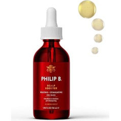Philip B. Scalp Booster 58 ml