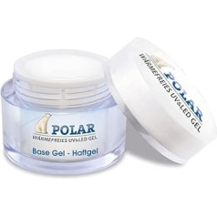 Gēla bāze 25 ml