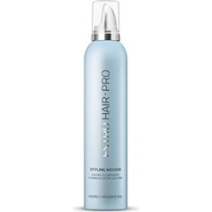 Farmaca International Estro Hair Pro matu veidošanas putas 300 ml