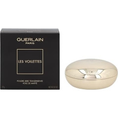 Les Voilettes Poudre Libre Light 20 g