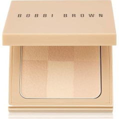 Nude Finish izgaismojošs pūderis Bobbi Brown Bare 6,6g