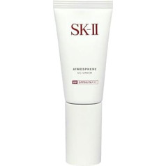 SK II Atmosphere CC krēms SPF50 PA++++ 30g/1oz