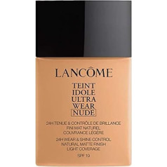 Lancome Teint Idole Ultra Wear Nude 06 Beige Cannelle