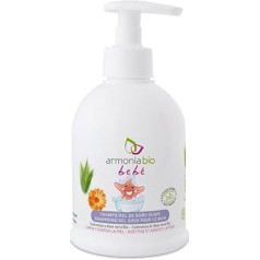 Harmonie šampūns - 300 ml