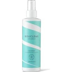 Bouclème Root Refresh sausais šampūns, sausais šampūns svaigām cirtām, atsvaidzinošs aerosols kairinātai un jutīgai galvas ādai, 200 ml