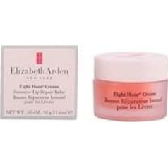 Elizabeth Arden Eight Hour Cream intensīvi atjaunojošs lūpu balzams
