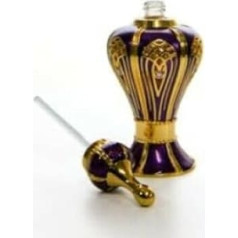 Narjis smaržu eļļa 15 ml
