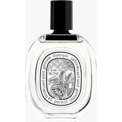 L'Eau De L'eau on Roll Ķelne