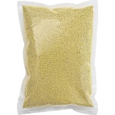 Metālapstrādes materiāli, kaviāra plāksnes, šarms, 3D-attēli, mākslas darbi, dekorēšana, dekoratīvie izstrādājumi, 1 pudele, 1 pudele