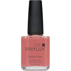 Vinylux Clay Canyon