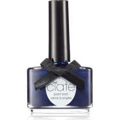 Ciaté London krāsu trauks, Knee Highs 13,5 ml
