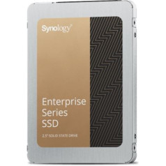 SATA ssd enterprise 480gb 2,5 collu 7mm 6gb/s sat5221-480g disks