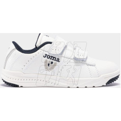 W.Play 2333 Jr apavi WPLAYW2333V / 32