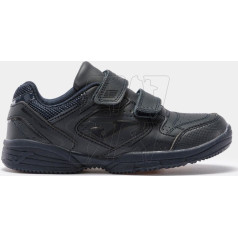 Apavi Skola 2103 Jr WSCHOW2103V / 33