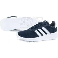 Lite Racer 3.0 M GY3095 / 40 2/3 apavi