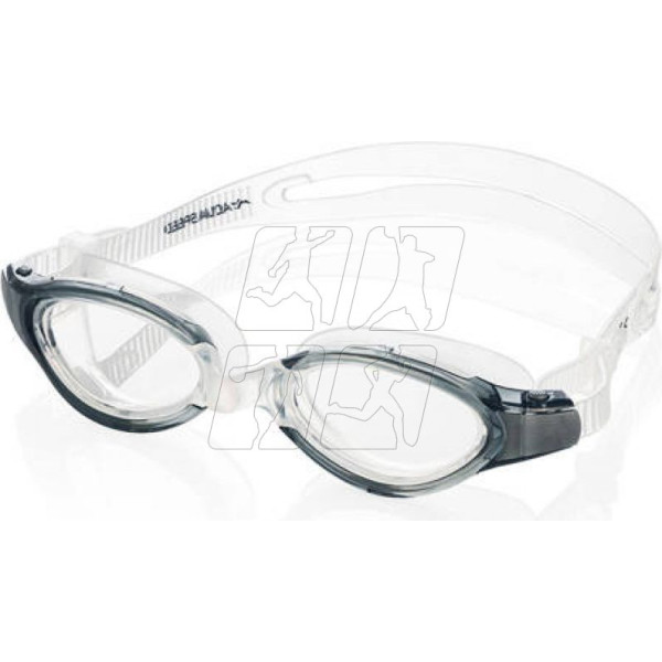 Aqua Speed Triton 5859-07 / jauniešu brilles