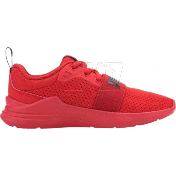Wired Run Jr apavi 374216 05 / 28