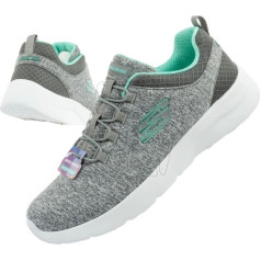 Zābaki Dynamight 2.0 W 12965/GYMN / 35.5