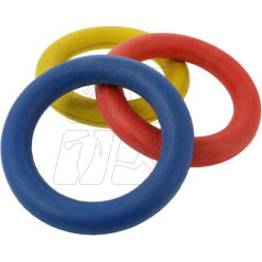 Ringo pilns 240g / N/A