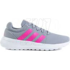 adidas Lite Racer Cln 2.0 K W GZ7732 / 39 1/3 apavi