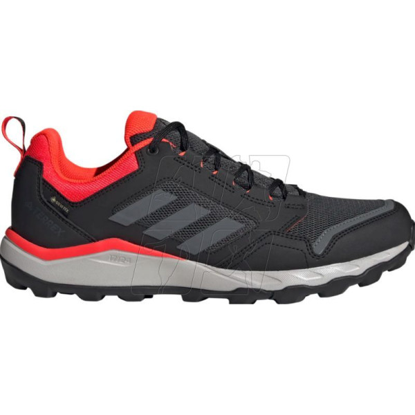 Zābaki Terrex Tracerrocker 2 GTX M GZ8909 / 42 2/3