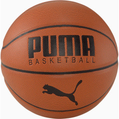 Bumbiņas virsma 083557-01 / 7 / brūna