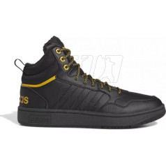 Hoops 3.0 Mid Basketball Wtr M IG7928 / 40 2/3 apavi