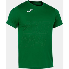 T-krekls Record II ar īsām piedurknēm 102227.450 / XL