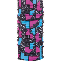 Bandana Regular 410/19/8844/46 / rozā / viens izmērs
