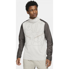 Therma-FIT ADV Run Division M džemperis DM4628-289 / 2XL