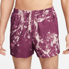 Dri-FIT Run Division Stride M šorti DV9272-653 / XL