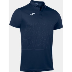 Polo krekliņš Hobby 100437.331 / 3XL