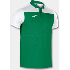 Polo krekliņš Hobby II 101371.452 / 2XL