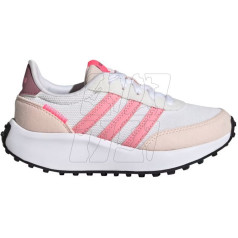 Apavi Run 70S K Jr IG4906 / 39 1/3
