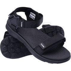 Hico M sandales 92800598388 / 41