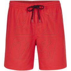 O'Neill Cali 16'' peldšorti M 92800615056 / S