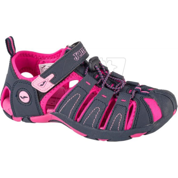 Sandales S.Seven 2433 Jr SSEVJS2433V / 34