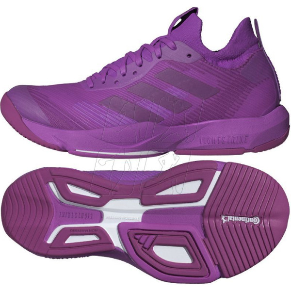 RAPIDMOVE ADV TRAIN W apavi ID8654 / 39 1/3