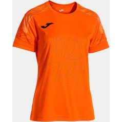 Championship VIII T-krekls ar īsām piedurknēm W 902514.880 / 2XL