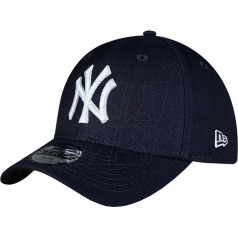 New Era beisbola cepure - Kids New York Yankees The League 940 10047539 / OSFM